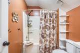 2778 River Bend Dr - Photo 39
