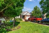 2778 River Bend Dr - Photo 5