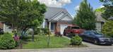 2778 River Bend Dr - Photo 6