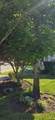 2778 River Bend Dr - Photo 8