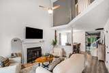 2778 River Bend Dr - Photo 9