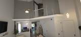 2778 River Bend Dr - Photo 10