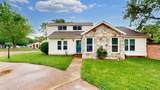5900 New Hope Ct - Photo 2