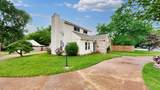 5900 New Hope Ct - Photo 3