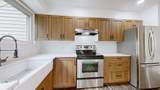 5900 New Hope Ct - Photo 5