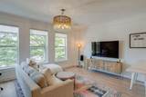 2310 Elliott Ave - Photo 12