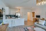 2310 Elliott Ave - Photo 14
