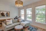 2310 Elliott Ave - Photo 15