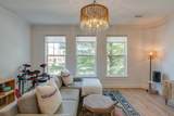 2310 Elliott Ave - Photo 16