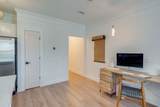 2310 Elliott Ave - Photo 17