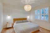 2310 Elliott Ave - Photo 18