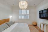 2310 Elliott Ave - Photo 19