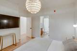 2310 Elliott Ave - Photo 20