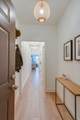 2310 Elliott Ave - Photo 3