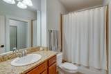 2310 Elliott Ave - Photo 21