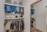 2310 Elliott Ave - Photo 22