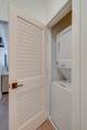 2310 Elliott Ave - Photo 24