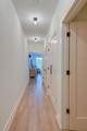 2310 Elliott Ave - Photo 4