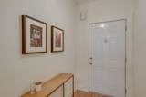 2310 Elliott Ave - Photo 5