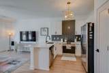 2310 Elliott Ave - Photo 6