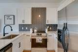 2310 Elliott Ave - Photo 7