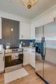 2310 Elliott Ave - Photo 8