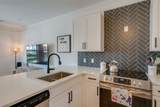 2310 Elliott Ave - Photo 9
