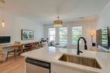 2310 Elliott Ave - Photo 10