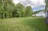 7207 Lake Rd - Photo 29