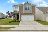 7401 Brady Ln - Photo 1