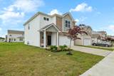 7401 Brady Ln - Photo 2
