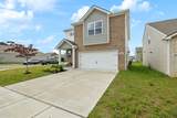 7401 Brady Ln - Photo 3