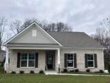 6152 Worthingtion - Photo 1
