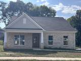 6152 Worthingtion - Photo 2