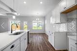 6152 Worthingtion - Photo 11