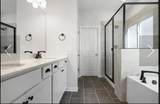 6152 Worthingtion - Photo 13