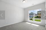 6152 Worthingtion - Photo 14