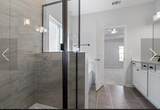 6152 Worthingtion - Photo 15