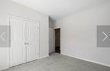 6152 Worthingtion - Photo 16