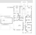 6152 Worthingtion - Photo 4