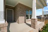 6152 Worthingtion - Photo 5