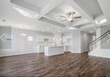 6152 Worthingtion - Photo 7