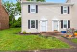 290 Donna Dr - Photo 2
