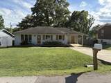 2002 Post Rd - Photo 1