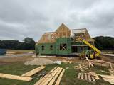 5188 Bond Mill Rd - Photo 1
