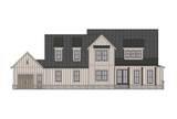 5188 Bond Mill Rd - Photo 2