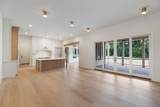 5188 Bond Mill Rd - Photo 13