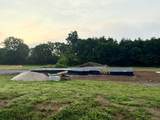 5188 Bond Mill Rd - Photo 3