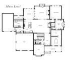 5188 Bond Mill Rd - Photo 4