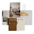 5188 Bond Mill Rd - Photo 7